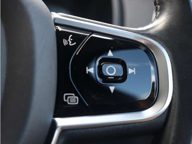 �[�ԑO������p�͎ԗ��{�̉��i�Ɋ܂܂�Ă���A�ʓr���������邱�Ƃ͂������܂���̂ł����S�������B