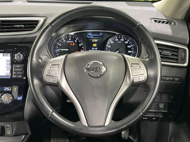 �X�e�A�����O���g�p�������Ȃ��A���ꂢ�ȏ�ԂƂȂ��Ă���܂���