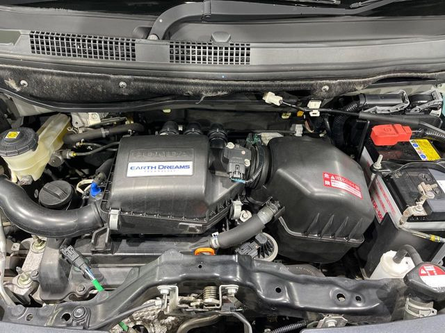 �e�؁E���J�Ȑ�僁�J�j�b�N�X�^�b�t������!�E�Ԍ��E�_�������E���̓��̏C���ȂǃA�t�^�[�T�[�r�X�����S�B���Ԃ̃J�X�^�}�C�Y���l�N�X�e�[�W�̃T�[�r�X�X�^�b�t�܂ł����k��������!