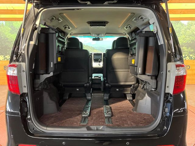 ��Ȃ��i�[����ƁA���ꂾ���̍L����!�V�[���ɍ��킹���V�[�g�A�����W�ŁA�傫�ȉו����ςނ��Ƃ��o���܂���