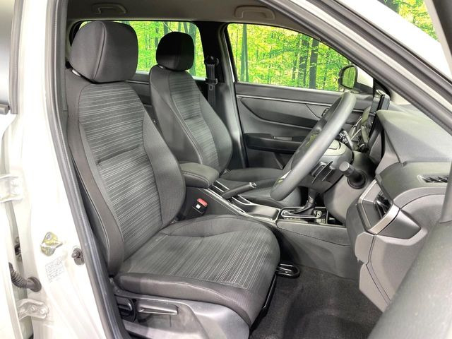 �^�]�Ȃ܂��ɂ͏\���ȃX�y�[�X������A�啿�ȕ��ł��������^�]���Ă�����������ł��B