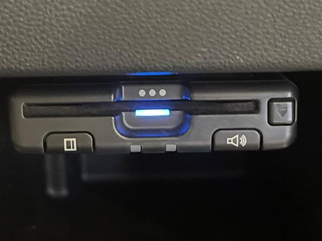 �yETC�z�������H�̗��������X�g���X�Ȃ��ʉ�!�b��̃X�|�b�g��T�[�r�X�G���A�ɑ����u�X�}�[�gIC�v���p���͕K�{�̃A�C�e���ł��B���X�ŃZ�b�g�A�b�v�����{�A���[�ԓ������炷���ɂ����p���������܂�!