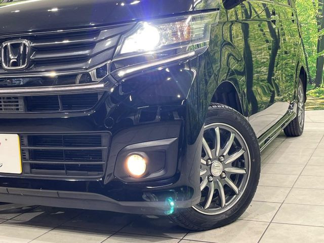 �yHID�w�b�h���C�g�z���ɖ��邭�O�����Ƃ炵�Ă����̂ŁA���V����Ԃ̑��s�������E�ǍD�ň��S���Ă���肢�������܂��B