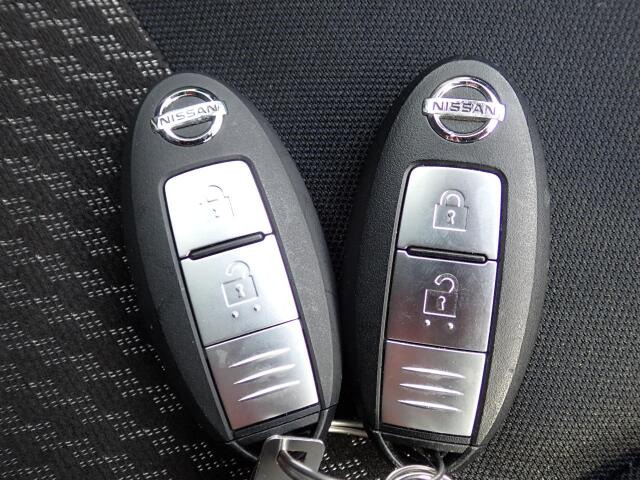 �X�}�[�g�L�[����!�L�[���|�P�b�g��o�b�O�ɓ��ꂽ�܂܁A�h�A���b�N�̊J���E�{���E�G���W���n�����\�ł��B