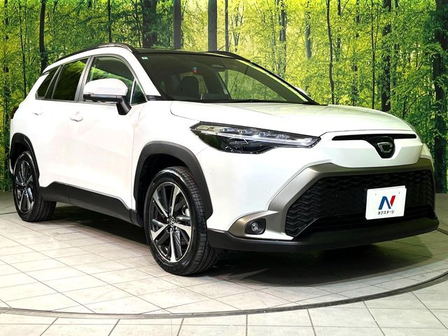 �������x�̃K���X�疌�ŝ����͂������A�㎿�ȃc���E����������B���O����_���J�����؂Ȉ��Ԃ�ی삵�A�F�����E�򉻂�h�~�B�u�e�X�v���b�V���R�[�g�v�A�u�e�v���~�b�T�R�[�g�v���炨�I�т��������܂��B