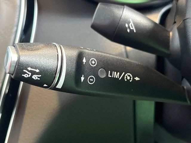 �����[�_�[�N���[�Y�R���g���[��:�O�̎ԂƂ̎Ԋԋ��������ɂƂ�A��葬�x�Ŏ������s���Ă���鎟����̃N���[�Y�R���g���[��!��ɍ������H�⎩���Ԑ�p���H�Ŏg�p����֗��ȋ@�\�ł�!