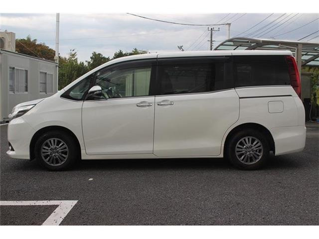 ご来店出来ないお客様、同業者様への販売はお断りさせていただきます。車検無し車両の場合は、車検を取得したお支払い総額で表示しております。