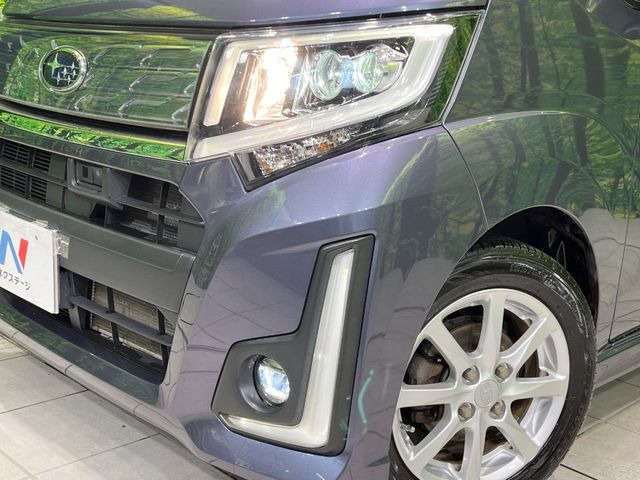 ��Ԃ�r�V���ɂ��ǍD�Ȏ��E�ň��S�ȑ��s������]�������ɂ́y���P�xLED�w�b�h���C�g�z�̎�t����������!�����̂��q�l�ɂ��D�]���������Ă���܂���