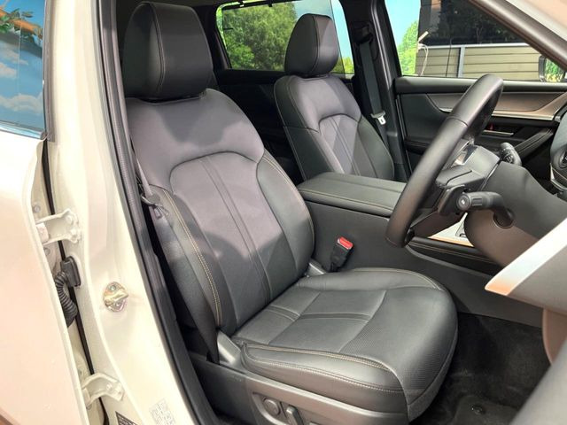 �y�{�v�V�[�g�z�㎿�Ȗ{�v���g�p���A���������ӂ��{�v�V�[�g�B��ɑ̂ɐG��镔��������A����S�n�̗ǂ��ɂ͂�����肽���ł��ˁ􉘂�̕t����򉻂�}����������R�[�e�B���O�{�H�����X�X���ł����