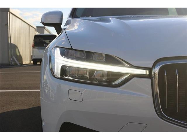 ���Ǝҗl�ւ̔̔��͂��f�肳���Ă��������܂��B �Ԍ������ԗ��̏ꍇ�́A�Ԍ����擾�������x�������z�ŕ\�����Ă���܂��B