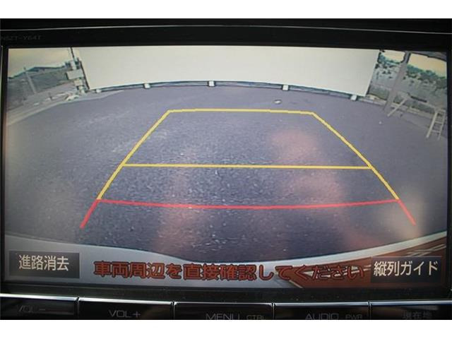 こだわりがあってなかなか気に入ったお車がないそこのお客様!全国のオークションからピッタリの1台を探すことが可能です。ぜひ一度お問い合わせください。