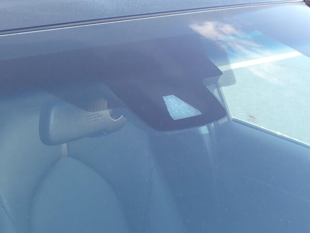 ���Փˌy���T�|�[�g�������Ǔˎ��̂̊댯���@�m���A�Փ˂�����A�܂��͌y�����Ă����̂ň��S�ʂł����S�ł�!