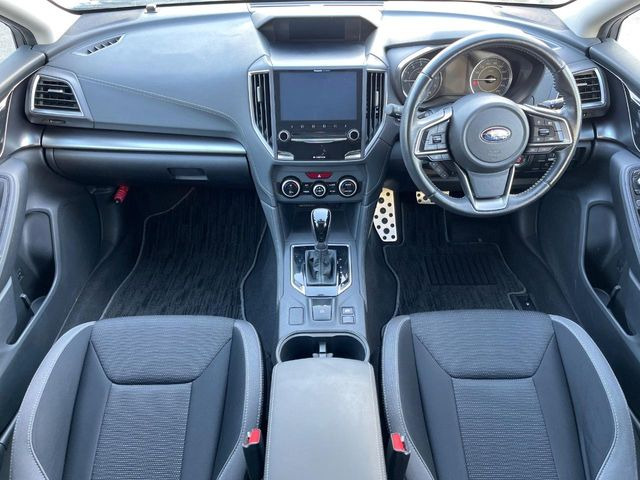 グループ総在庫数約30,000台!!全国の系列店からメーカー・車種問わずご紹介出来るので、あなたにピッタリのお車が見つかるはずです♪まずはお問い合わせ下さい☆