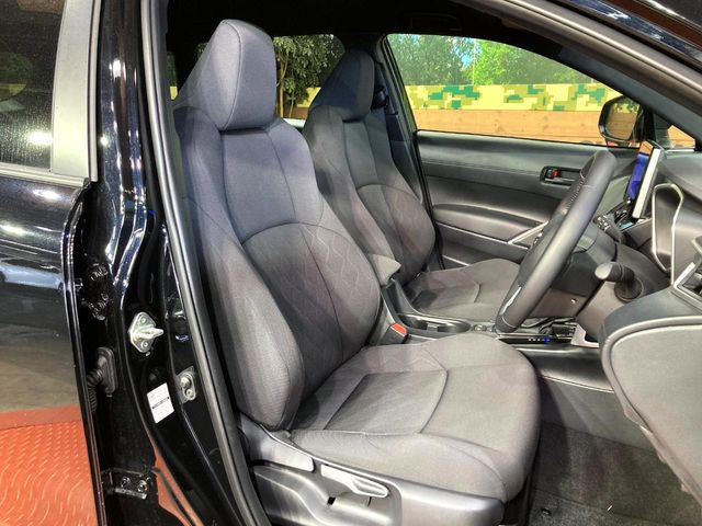 �^�]�ȃV�[�g���͎g�p�������Ȃ��A�ǍD�ȏ�ԂƂȂ��Ă��܂��B���J�Ɏg���Ă������Ƃ��悭�킩��܂��ˁB