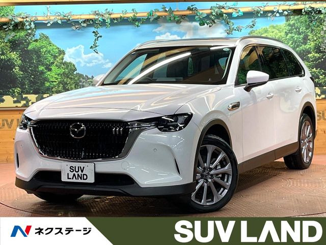 中古 レンツ RD-6 AMG Gクラスロング(ゲレンデヴァーゲン) G63 AMG 6x6 国内限定5台