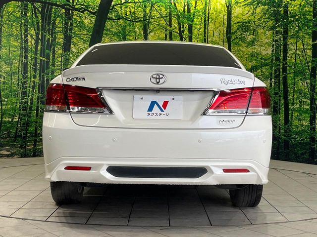 ���S�̍Œ�10�N�E���s�������ۏ�(�L��)�����p�ӁB�ۏؓ��e���[���͂������A�����_��&�I�C��������A�N�����x�̑S���E24���ԃ��[�h�T�[�r�X���t�т���Ă���܂��̂ł����S�������B