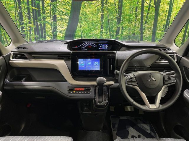 �����^�A�b�v �O���[�v���݌ɐ���30,000��!!�S���̌n��X���烁�[�J�[�E�Ԏ��킸���Љ�o����̂ŁA���Ȃ��Ƀs�b�^���̂��Ԃ�������͂��ł���܂��͂��₢���킹��������