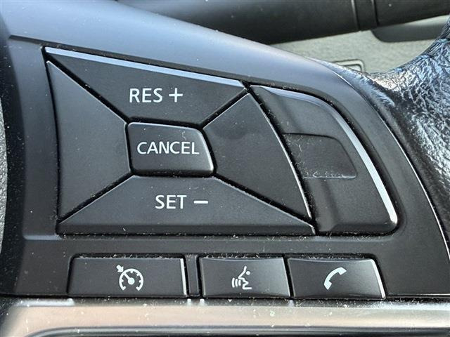 ���Ǝҗl�ւ̔̔��͂��f�肳���Ă��������܂��B �Ԍ������ԗ��̏ꍇ�́A�Ԍ����擾�������x�������z�ŕ\�����Ă���܂��B