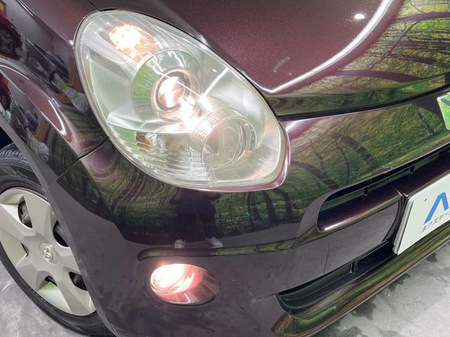 ��Ԃ�r�V���ɂ��ǍD�Ȏ��E�ň��S�ȑ��s������]�������ɂ́y���P�xLED�w�b�h���C�g�z�̎�t����������!�����̂��q�l�ɂ��D�]���������Ă���܂���