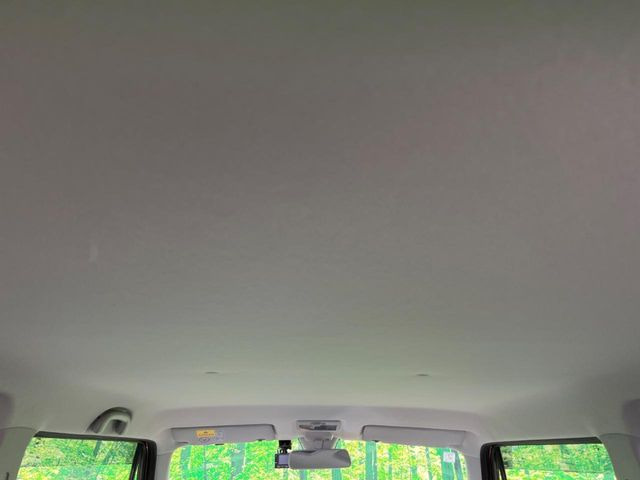 よりクリーンな状態をキープしたいお客様には『ナノゾーンコート』がおすすめ!コロナウイルス対策や、除菌・消臭に効果を発揮し多くの方にご好評いただいております。