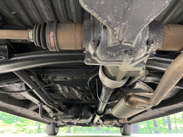 ����肪���ꂢ�Ȃ����ɁA�h�K���H�̎{�H���I�X�X���B�~��n��͂������A���ݕ��ɂ��Z���̕���A��Ń}�����E�E�B���^�[�X�|�[�c���������ɂ��D�]���������Ă���܂��B