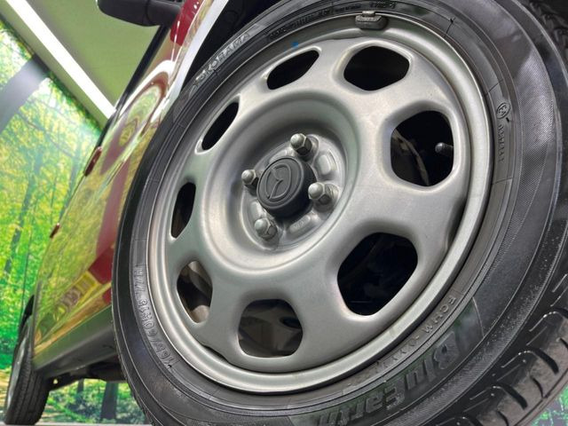 【純正スチールホイール】ネクステージでは『社外アルミホイール』も好評発売中!有名ブランドからお値打ちなアルミまで幅広くご提案致します♪スタッドレスタイヤも取り扱っておりますのでお任せ下さい!