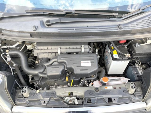 �e�؁E���J�Ȑ�僁�J�j�b�N�X�^�b�t������!�E�Ԍ��E�_�������E���̓��̏C���ȂǃA�t�^�[�T�[�r�X�����S�B���Ԃ̃J�X�^�}�C�Y���l�N�X�e�[�W�̃T�[�r�X�X�^�b�t�܂ł����k��������!