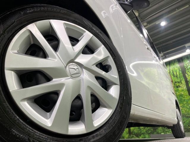 �y����14�C���`�X�`�[���z�C�[���z�l�N�X�e�[�W�ł́w�ЊO�A���~�z�C�[���x���D�]������!�L���u�����h���炨�l�ł��ȃA���~�܂ŕ��L������Ēv���܂���X�^�b�h���X�^�C������舵���Ă���܂��̂ł��C��������!