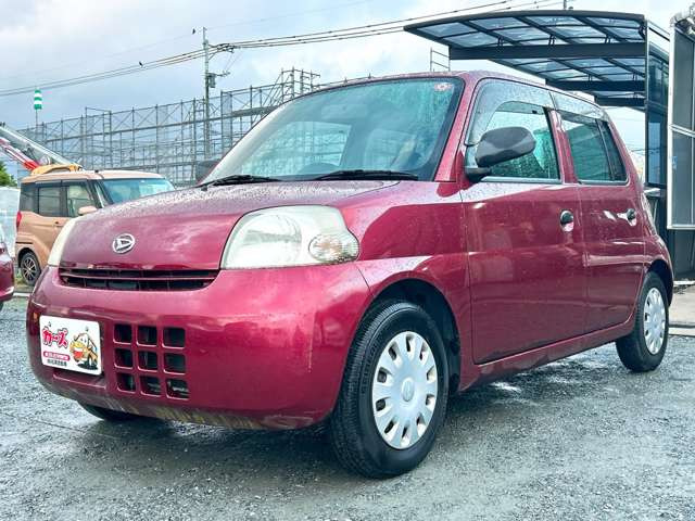 軽39.8専門店カーズの車輌をご覧いただき、誠にありがとうございます。福岡県小郡市上岩田1186-7TEL:0942-73-6060までお問合せ下さい♪