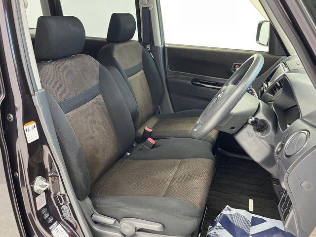 �^�]�ȃV�[�g���͎g�p�������Ȃ��A�ǍD�ȏ�ԂƂȂ��Ă��܂��B���J�Ɏg���Ă������Ƃ��悭�킩��܂��ˁB