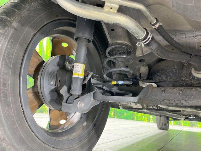 ���Ԃ����S���Ă���肢�������ׂɂ́A�����̒���_�����������܂���B�T�[�r�X�T�|�[�g(�L���ۏ�)�ł͖����_�������񋟂��Ă���A���S�̃J�[���C�t�����߂�������������T�|�[�g�̐��������Ă��܂��B