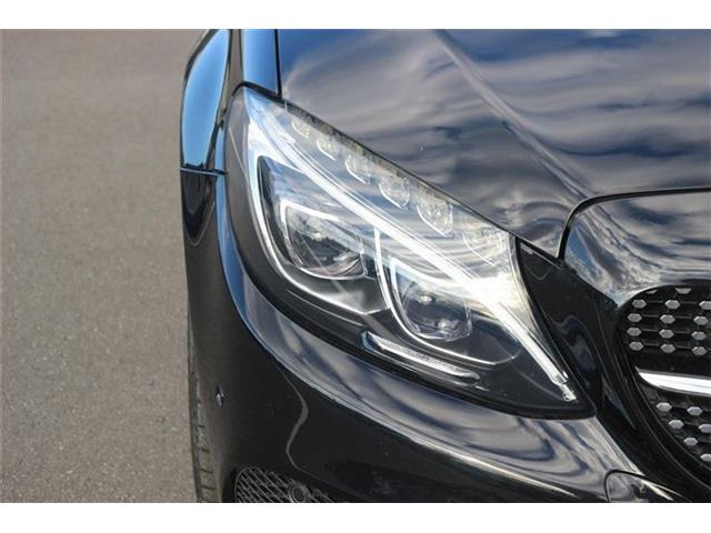 ���Ǝҗl�ւ̔̔��͂��f�肳���Ă��������܂��B �Ԍ������ԗ��̏ꍇ�́A�Ԍ����擾�������x�������z�ŕ\�����Ă���܂��B