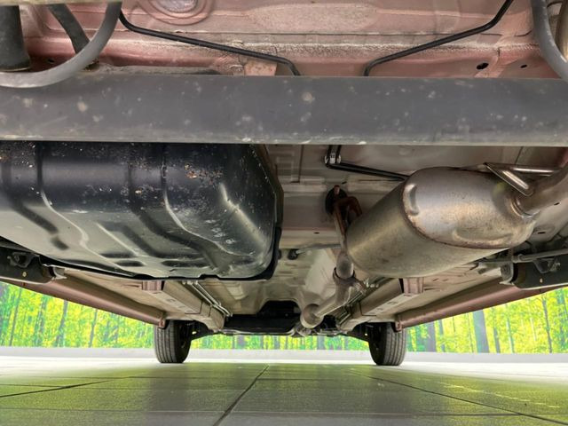 ����肪���ꂢ�Ȃ����ɁA�h�K���H�̎{�H���I�X�X���B�~��n��͂������A���ݕ��ɂ��Z���̕���A��Ń}�����E�E�B���^�[�X�|�[�c���������ɂ��D�]���������Ă���܂��B