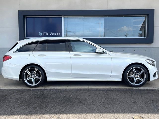 ��YANASE�I�[�g�V�X�e���Y�Ƃ̒�g�ɂ���Ď����������i���C���l�b�g���[�N!��؂Ȃ��Ԃ�����A������̏C���ł��u�����i���v�����񋟁B���X�ł��w�������������Ԃɂ̓����b�g������������܂�