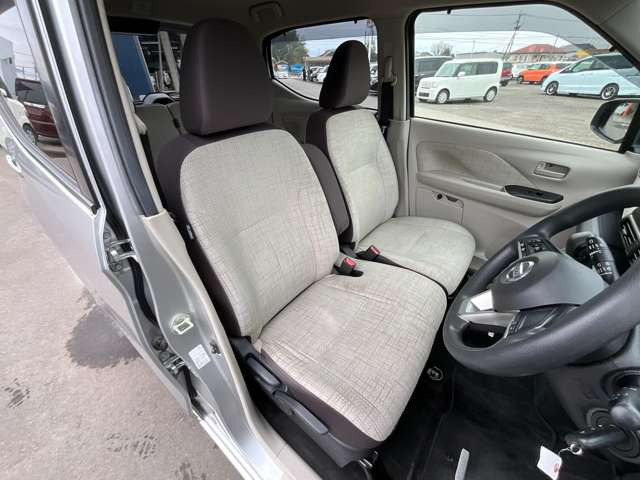 ���q�l�̂��\�Z�тɍ��킹�����Ԃ��펞100��ȏ��葵���Ă��܂�!���Ђ̃X�^�b�t�����q�l�̂��ԑI�т���������T�|�[�g������Ă����Ă��������܂�!