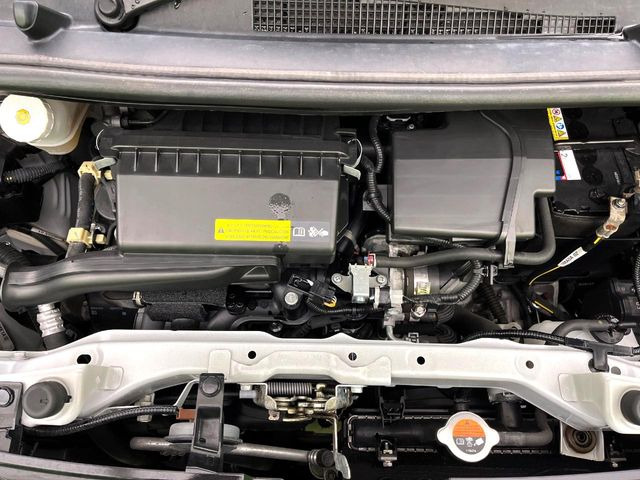 �e�؁E���J�Ȑ�僁�J�j�b�N�X�^�b�t������!�E�Ԍ��E�_�������E���̓��̏C���ȂǃA�t�^�[�T�[�r�X�����S�B���Ԃ̃J�X�^�}�C�Y���l�N�X�e�[�W�̃T�[�r�X�X�^�b�t�܂ł����k��������!