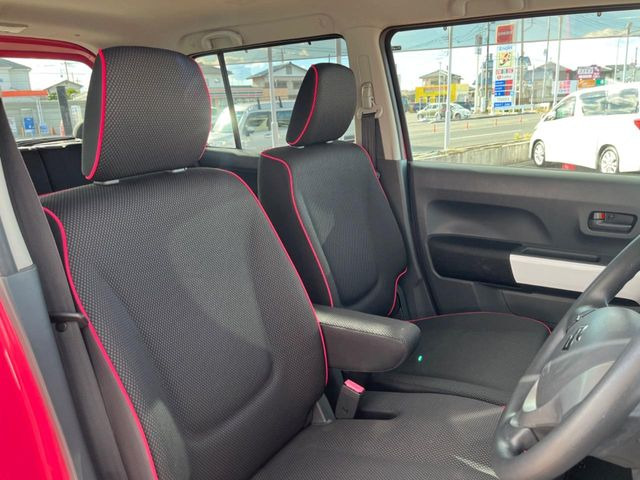 �^�]�ȃV�[�g���͎g�p�������Ȃ��A�ǍD�ȏ�ԂƂȂ��Ă��܂��B���J�Ɏg���Ă������Ƃ��悭�킩��܂��ˁB