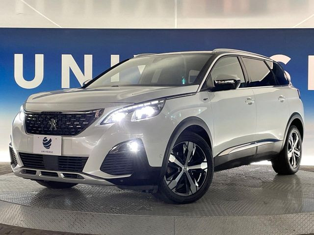 ��LED�w�b�h���C�g:��ԑ��s�����ǍD�Ȏ��E���m�ۂ����S���ĉ^�]�ł��鍂�P�xLED�w�b�h���C�g�𑕔�!�_�����x�������A����d�͂��}�����Ă��܂��B