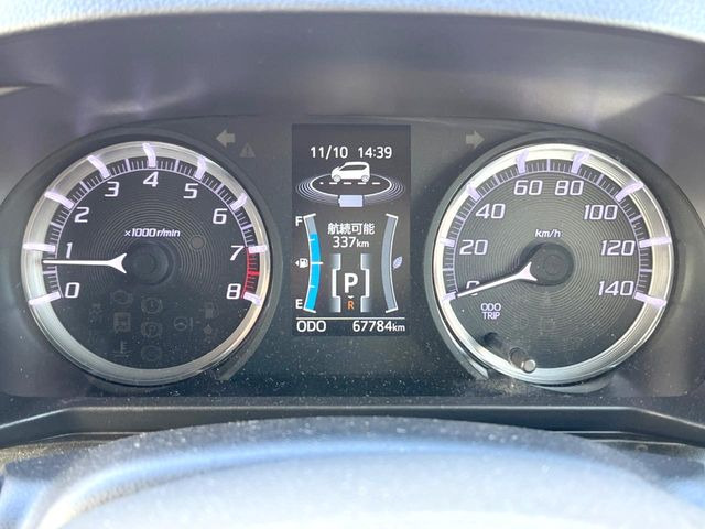 �����Ѓl�N�X�e�[�W�̓��[�^�[�̌�������щ�����Ԃ̎d���͈�؍s���Ă���܂���!�����S����������