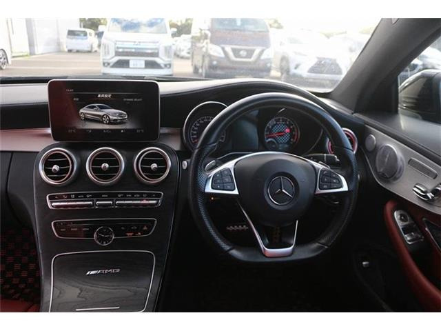 ���Ǝҗl�ւ̔̔��͂��f�肳���Ă��������܂��B �Ԍ������ԗ��̏ꍇ�́A�Ԍ����擾�������x�������z�ŕ\�����Ă���܂��B