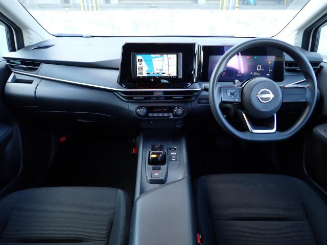 �I���b�N�X�F�蒆�ÎԂ͊O���@��AIS�̌��i�Ȍ�����S�Ԏ��{���C���������Ԃ̗ǂ��ԗ������I���Ă���܂��̂ň��S���Ă��������ߒ����܂�! �ۏ؂��[���ň��S!