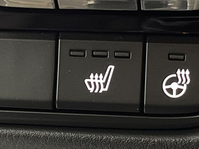 �y�V�[�g�q�[�^�[�z�������ɏd�󂷂�V�[�g�q�[�^�[!�G�A�R����葁�����܂��Ă����̂Ŋ�����̐l�����S�ł��ˁ�G�A�R���̉����͊������邩����A�Ƃ������ɂ����������߂ł��B