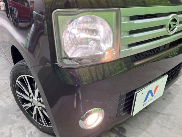 �yHID�w�b�h���C�g�z���ɖ��邭�O�����Ƃ炵�Ă����̂ŁA���V����Ԃ̑��s�������E�ǍD�ň��S���Ă���肢�������܂��B