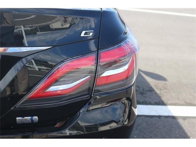 �������̂��q�l�����C�y�ɂ��₢���킹�����������S���̒�g�H��őΉ��\���Ԍ������ԗ��̏ꍇ�́A�Ԍ��擾��p���܂߂��x�����z��\�����Ă��܂��B