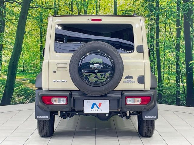 安心の最長10年・走行無制限保証(有償)をご用意。保証内容も充実はもちろん、無料点検&オイル交換や、年中無休の全国・24時間ロードサービスも付帯されておりますのでご安心下さい。