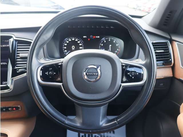 �y�����s�ǑΉ��͑S�Ă̌̏�ӏ���ۏ؂��܂��z�����̂��q���܂��A�Ŋ��̎����Ԑ����H��ɔ���������΁A�C����p�𓖎Ђ����x�������܂��B