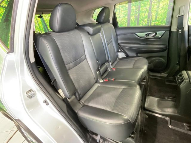 �㕔���Ȃ��C�ɂȂ�悤�ȃL�Y�E�����ւ��蓙�A�傫�ȃ_���[�W�͂Ȃ��A�ǍD�ȏ�Ԃł��B