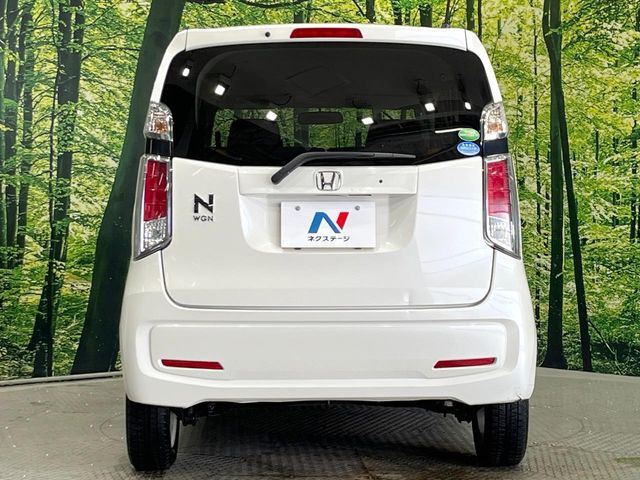 ���S�̍Œ�10�N�E���s�������ۏ�(�L��)�����p�ӁB�ۏؓ��e���[���͂������A�����_��&�I�C��������A�N�����x�̑S���E24���ԃ��[�h�T�[�r�X���t�т���Ă���܂��̂ł����S�������B