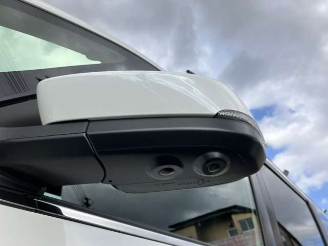 �T�C�h�J����!