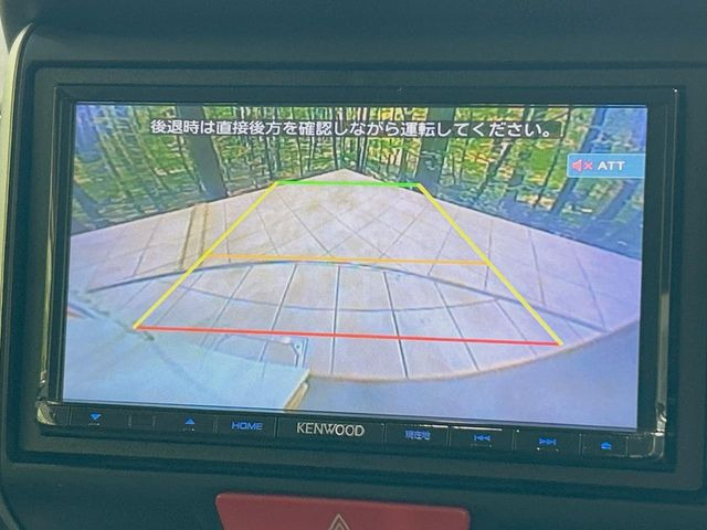 �y�o�b�N�J�����z���Ԏ��Ɍ�������A���^�C���f���Ŋm�F�ł��܂��B��^���Ǝ{�݂◧�̒��ԏ�ł̒��Ԏ���A��Ԃ̃o�b�N���ɑ劈��!�^�]�X�L���Ɋւ�炸�A����K�{�ƂȂ��������̂ЂƂł�!